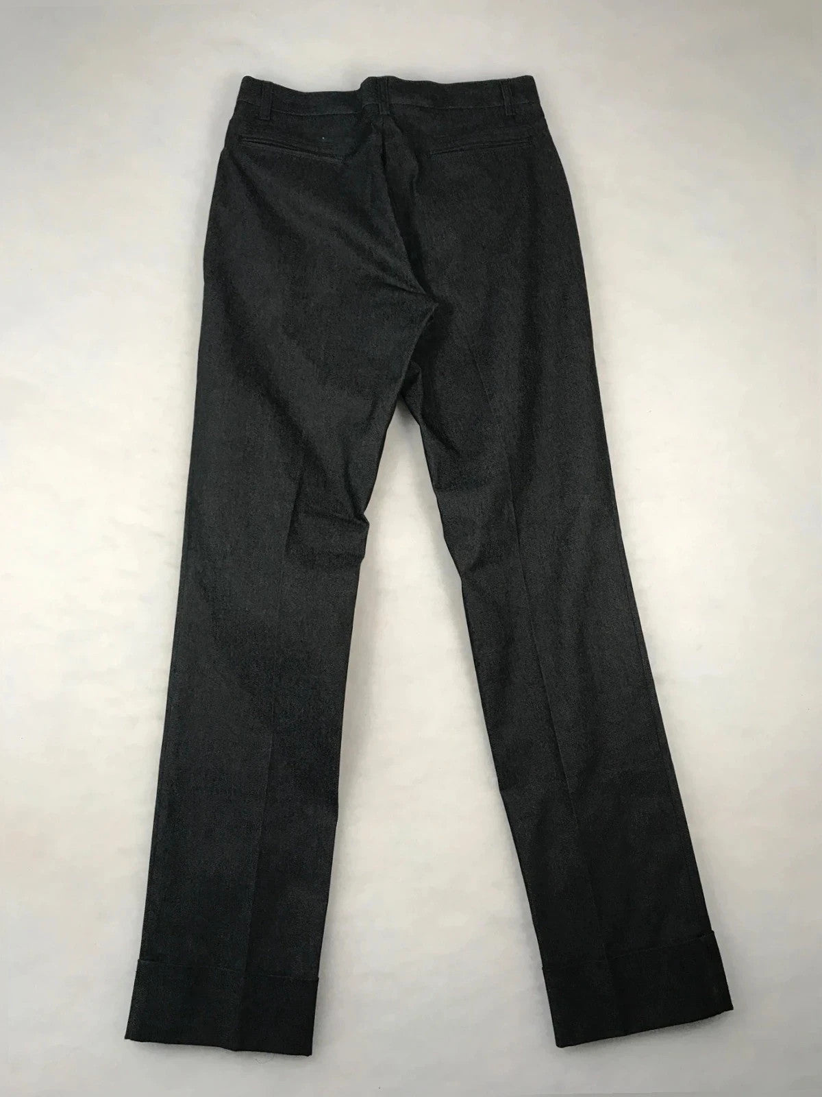 Pantaloni Vintage Donna – Taglia M (IT 42)