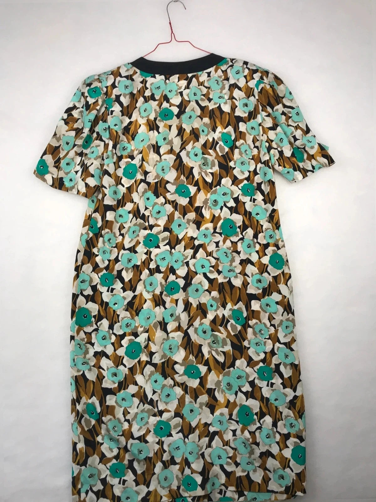 Abiti Vintage Donna – Taglia M (IT 42)