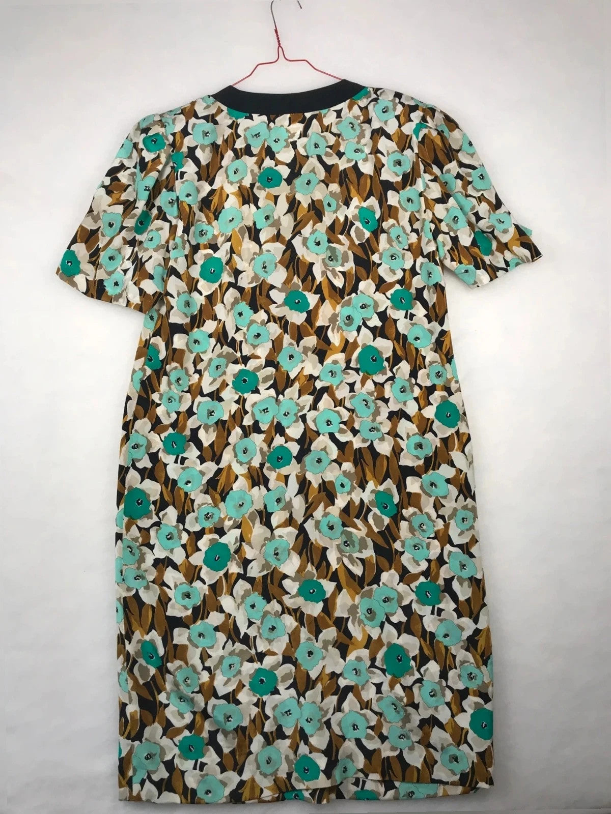 Abiti Vintage Donna – Taglia M (IT 42)