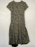 Abiti Vintage Donna – Taglia S (IT 40)