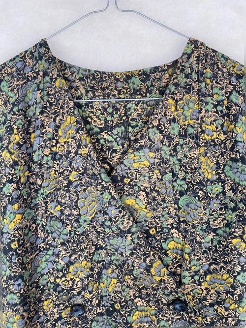 Abiti Vintage Donna – Taglia S (IT 40)