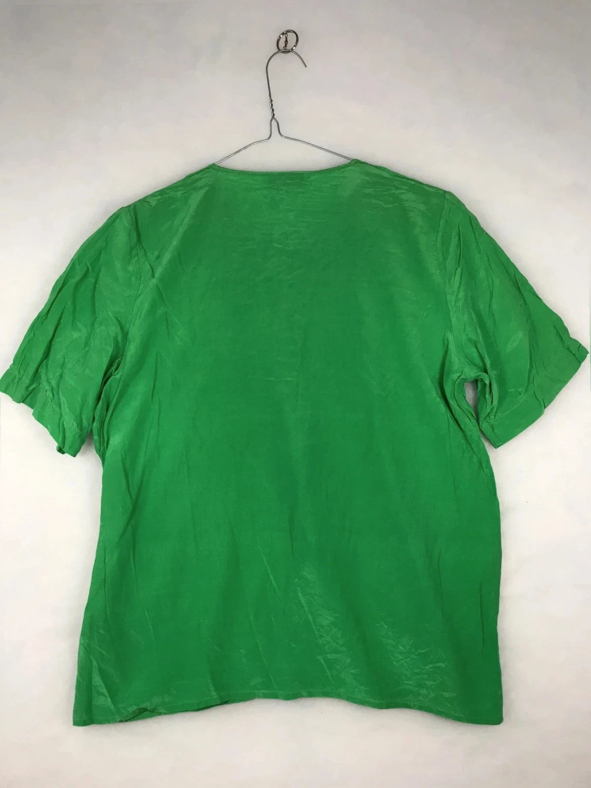 Camicie Alba Fornari Vintage Donna – Taglia M (IT 42)