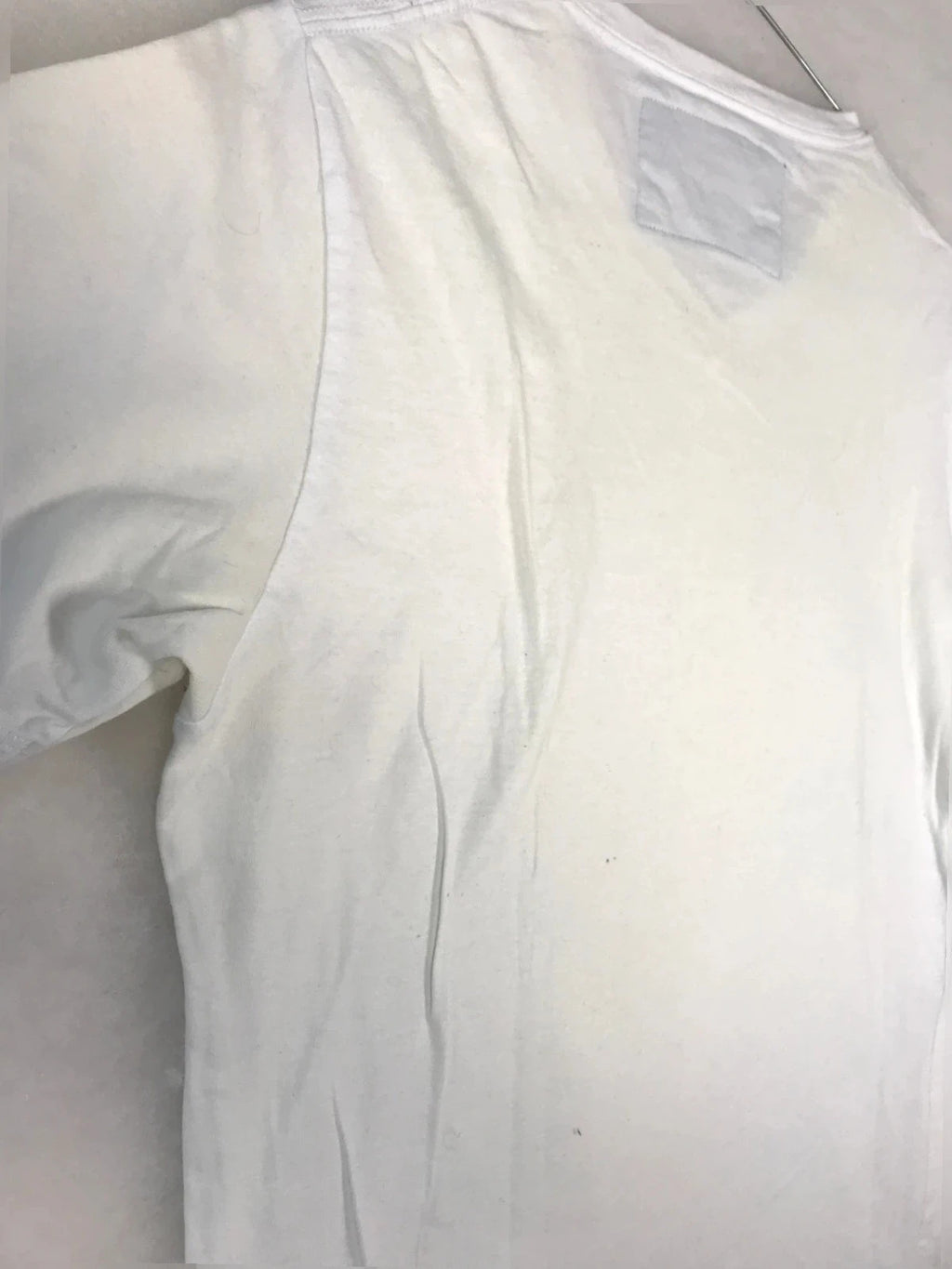 T-shirt Vintage Donna – Taglia S (IT 40)