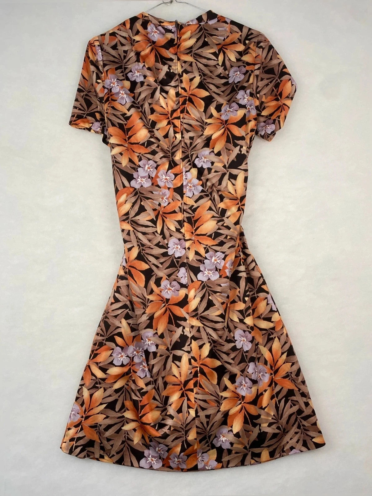 Abiti Vintage Donna – Taglia M (IT 42)