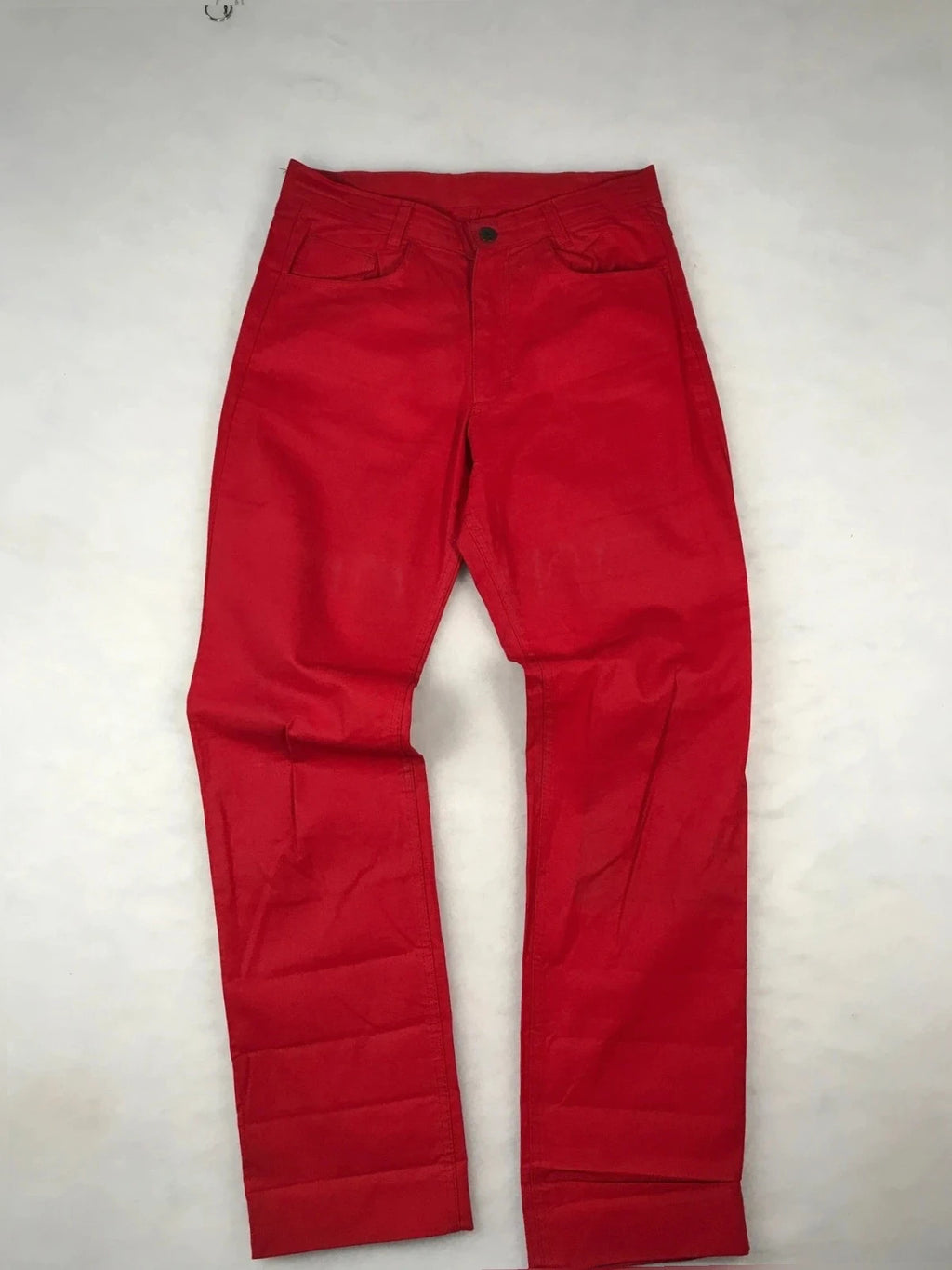 Jeans Carrera Vintage Donna – Taglia S (IT 40)