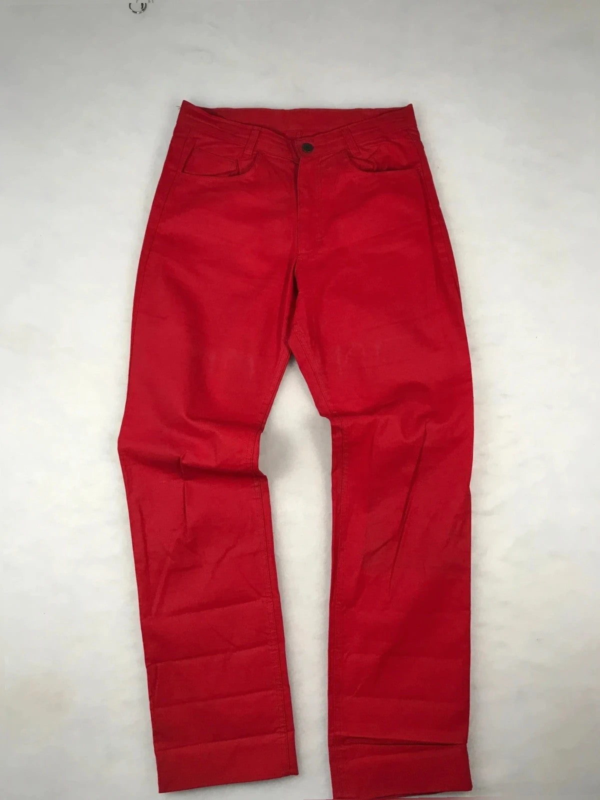 Jeans Carrera Vintage Donna – Taglia S (IT 40)