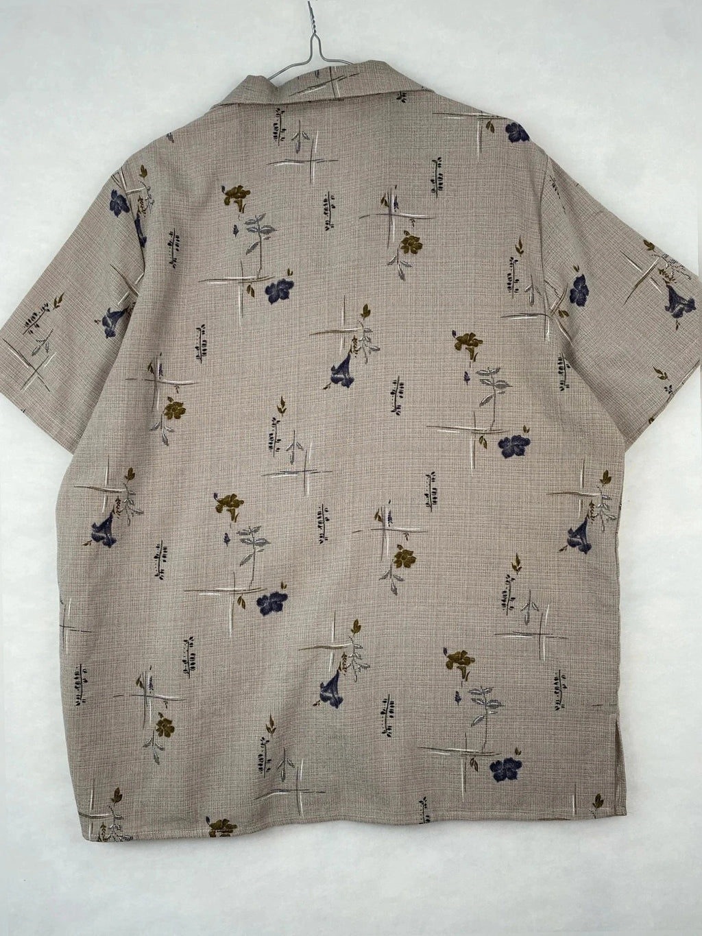 Camicie Maxanna Vintage Donna – Taglia XL (IT 46)