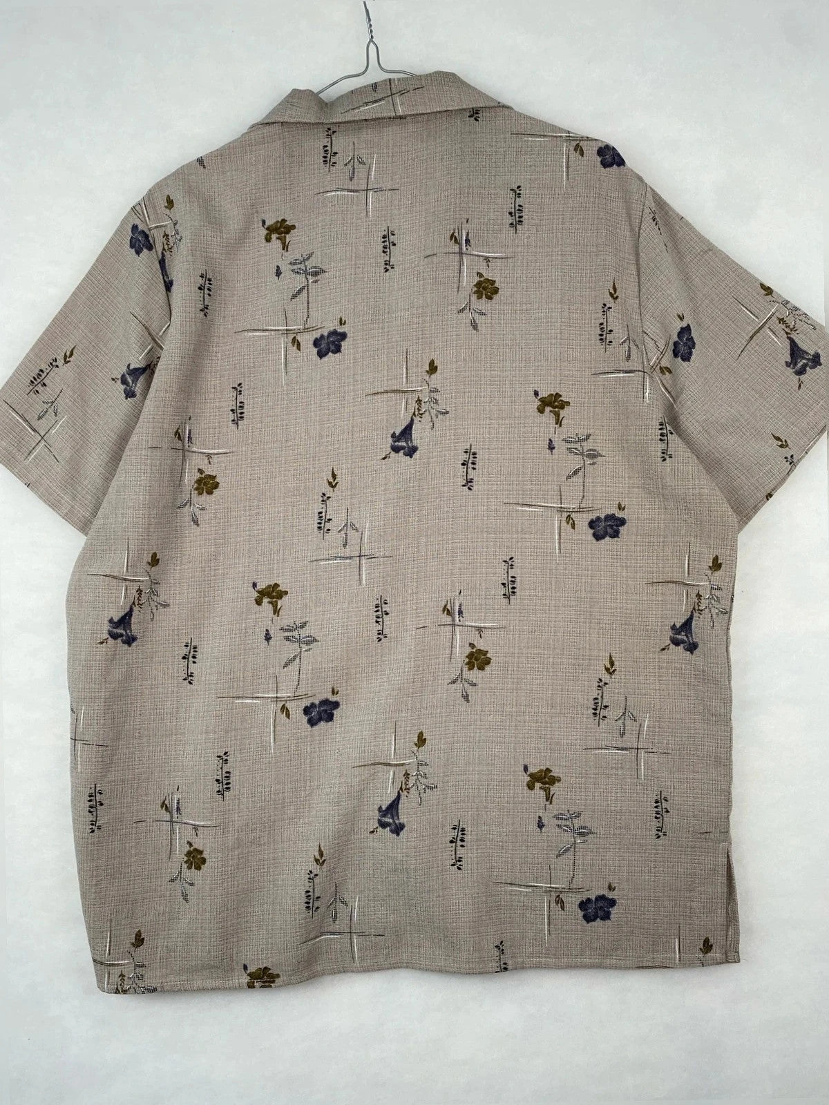 Camicie Maxanna Vintage Donna – Taglia XL (IT 46)