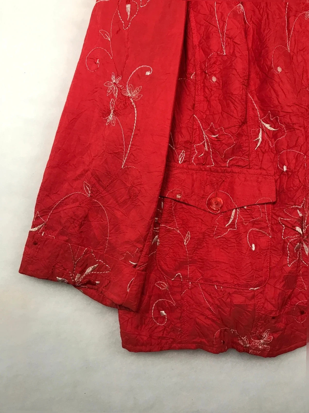 Blazer GELCO Vintage Donna – Taglia XXXL (IT 50)