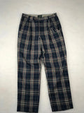 Pantaloncini Vintage Uomo – Taglia L