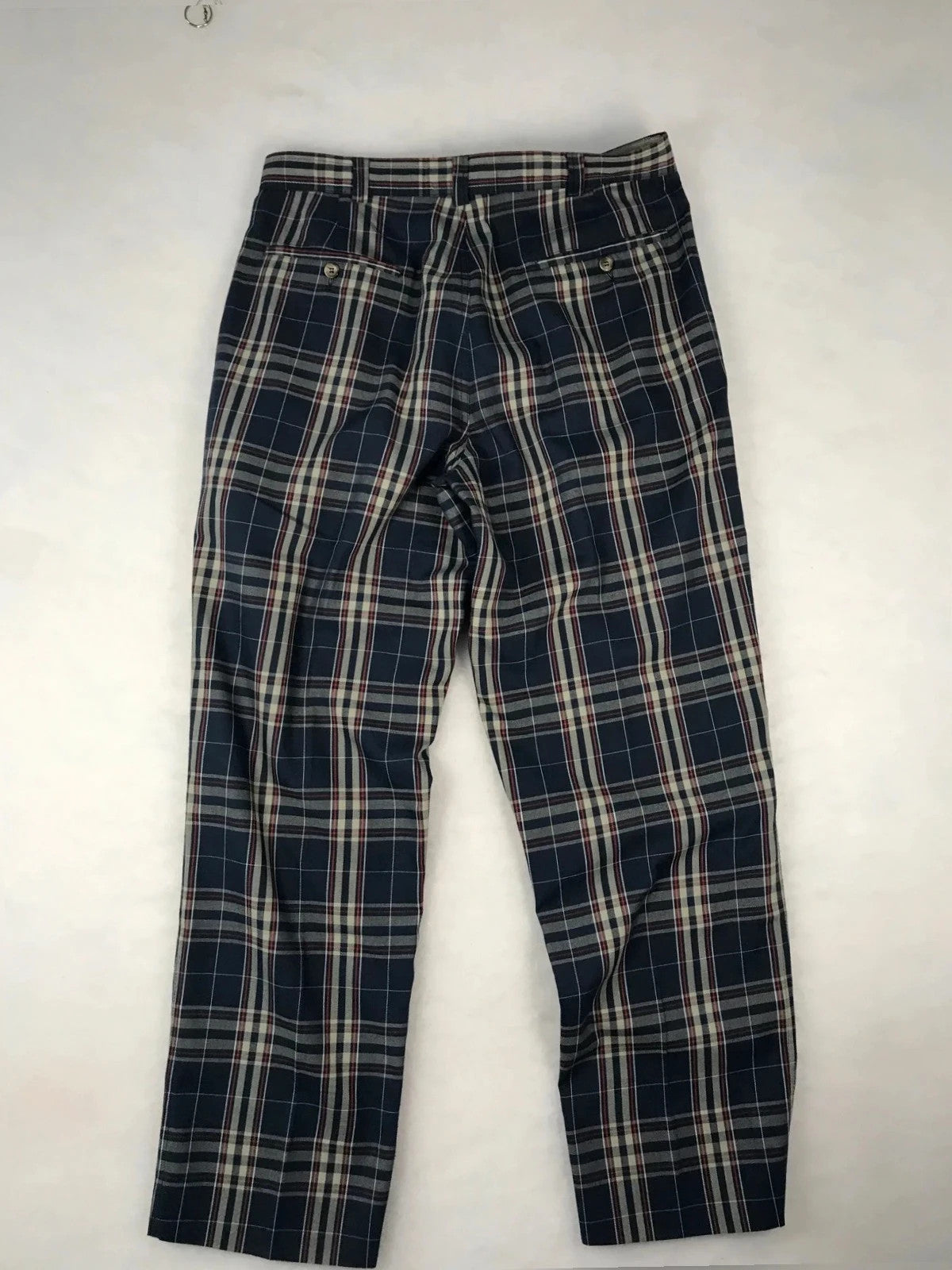 Pantaloncini Vintage Uomo – Taglia L