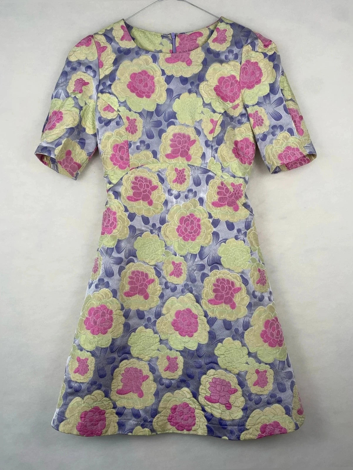 Abiti Vintage Donna – Taglia M (IT 42)