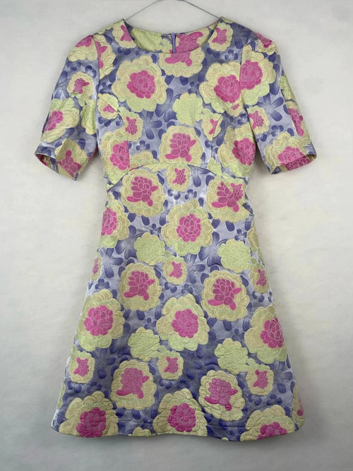 Abiti Vintage Donna – Taglia M (IT 42)
