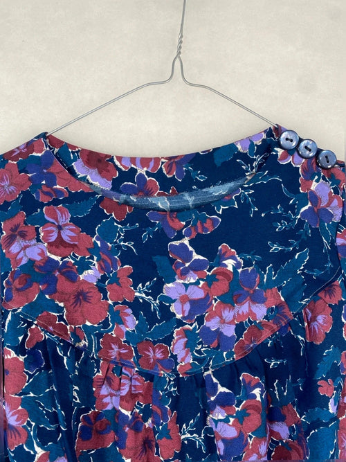 Abiti Vintage Donna – Taglia L (IT 44)