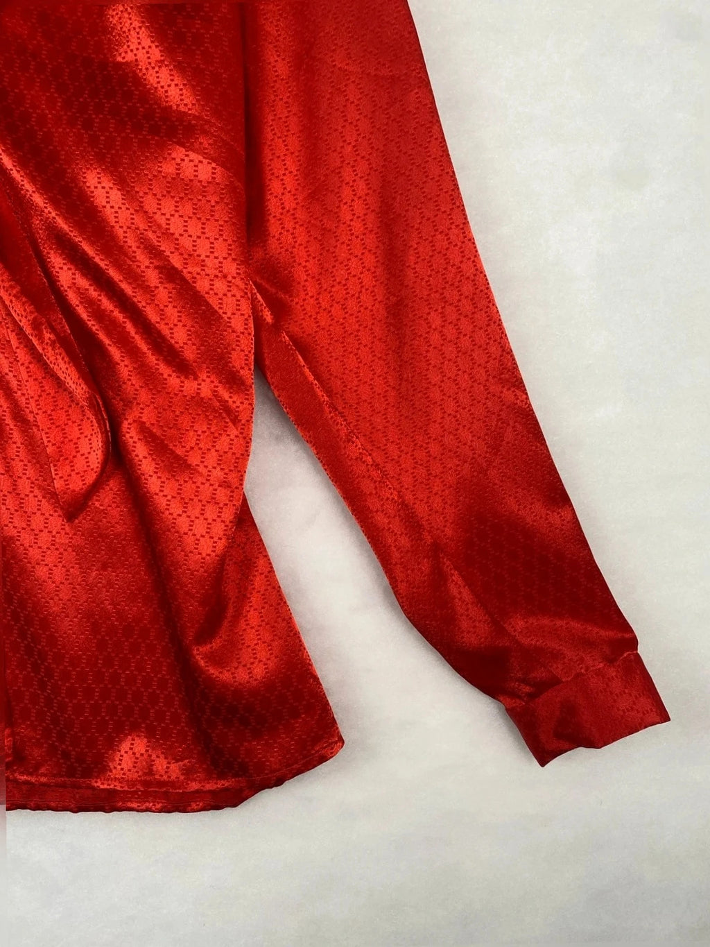 Camicie Elena Miro Vintage Donna – Taglia S (IT 40)
