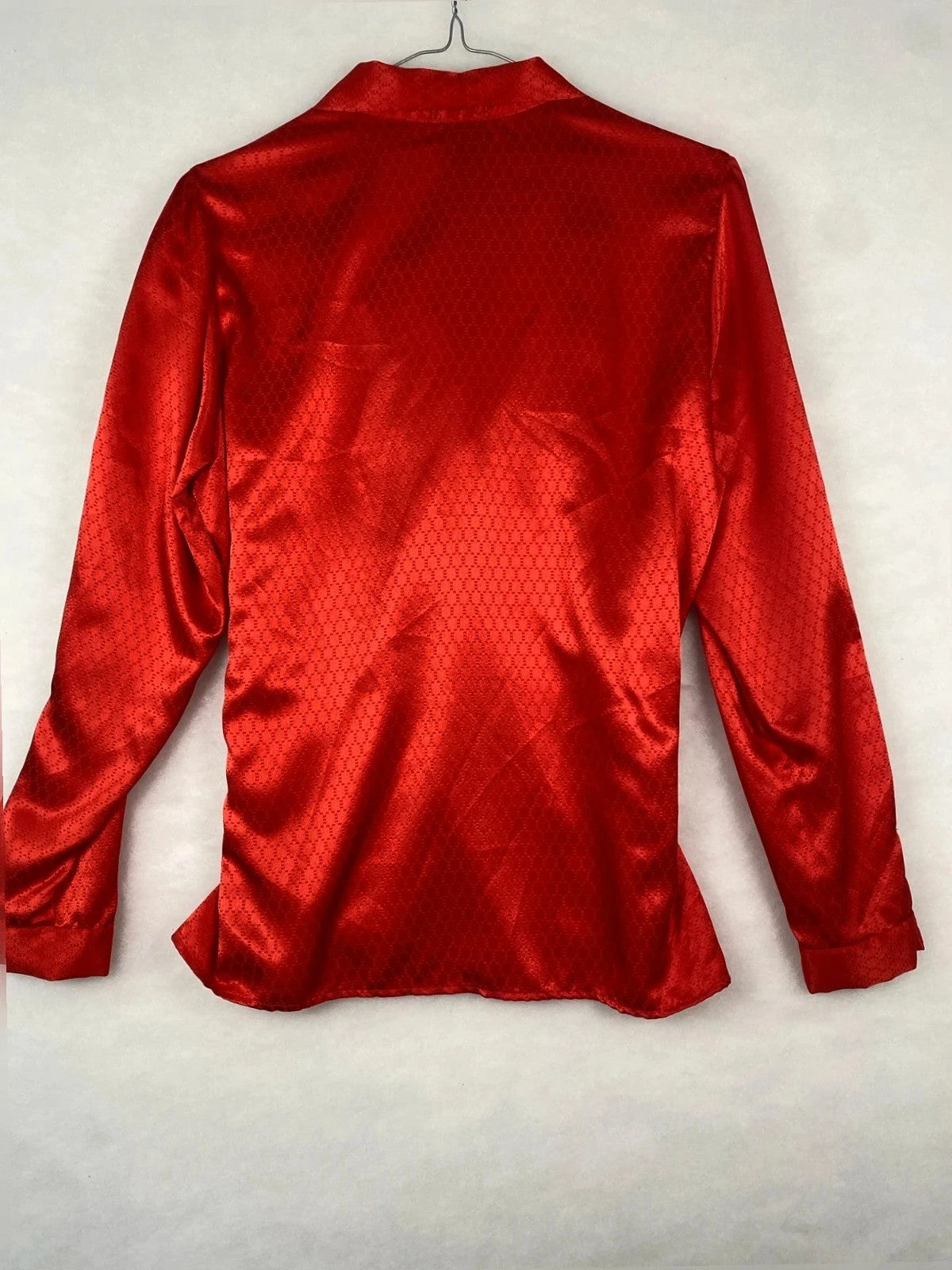 Camicie Elena Miro Vintage Donna – Taglia S (IT 40)