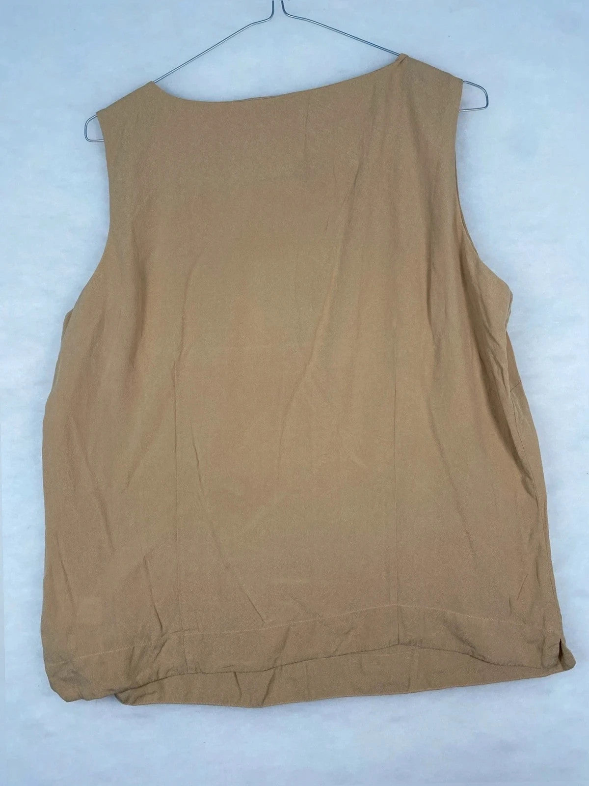 Canotte Boecker Vintage Donna – Taglia L (IT 44)