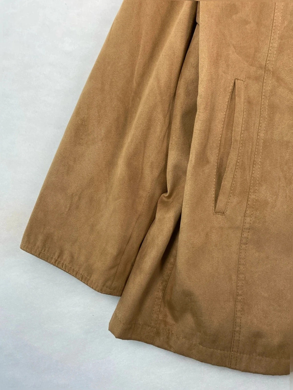 Capispalla Vintage Uomo – Taglia XL