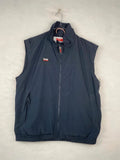 Gilet/panciotti Slam Vintage Uomo – Taglia M