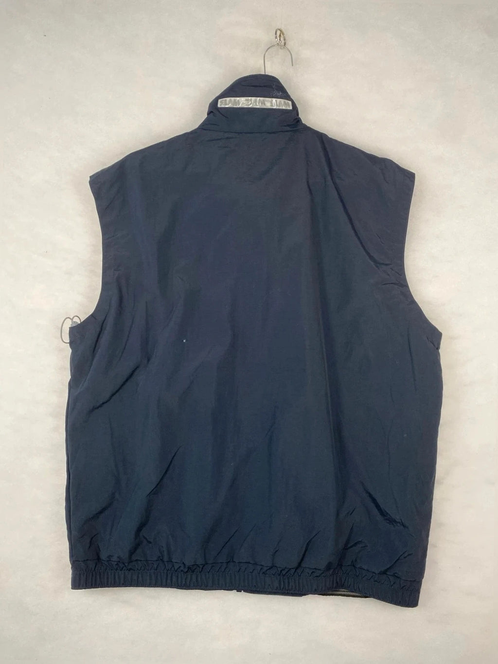 Gilet/panciotti Slam Vintage Uomo – Taglia M