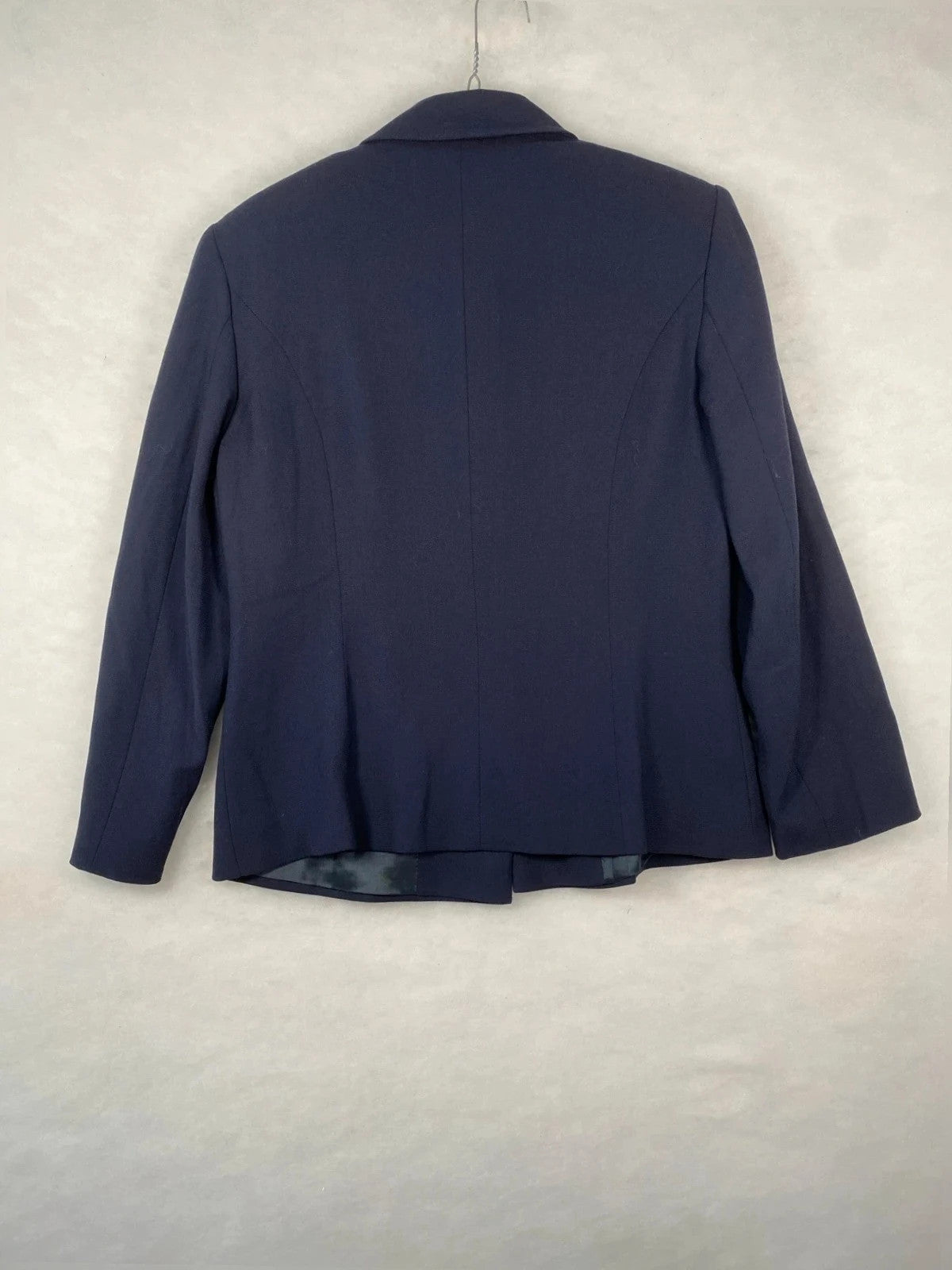 Blazer Vintage Donna – Taglia M (IT 42)