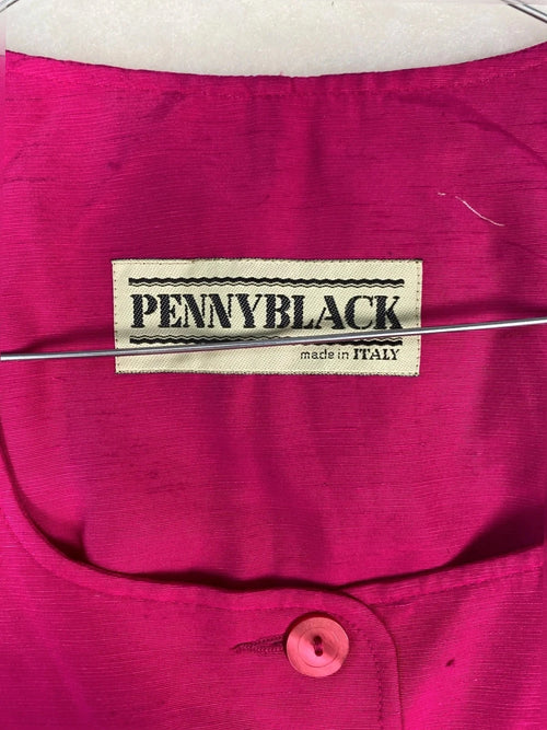 Blazer Pennyblack Vintage Donna – Taglia S (IT 40)