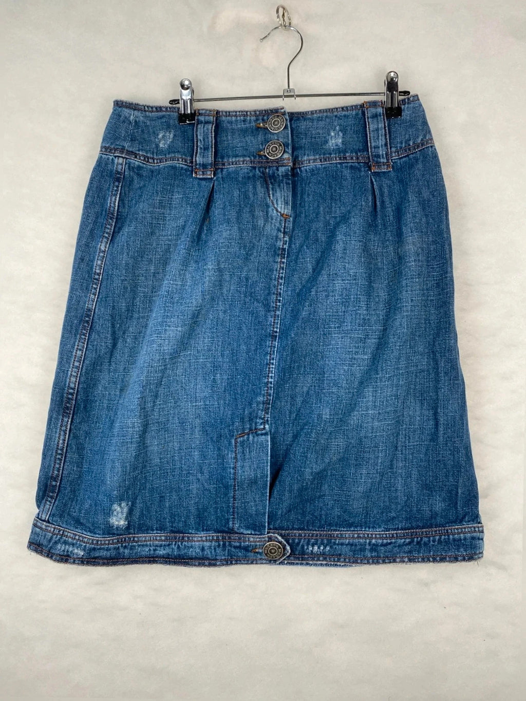 Gonne MAX&Co. Vintage Donna – Taglia M (IT 42)