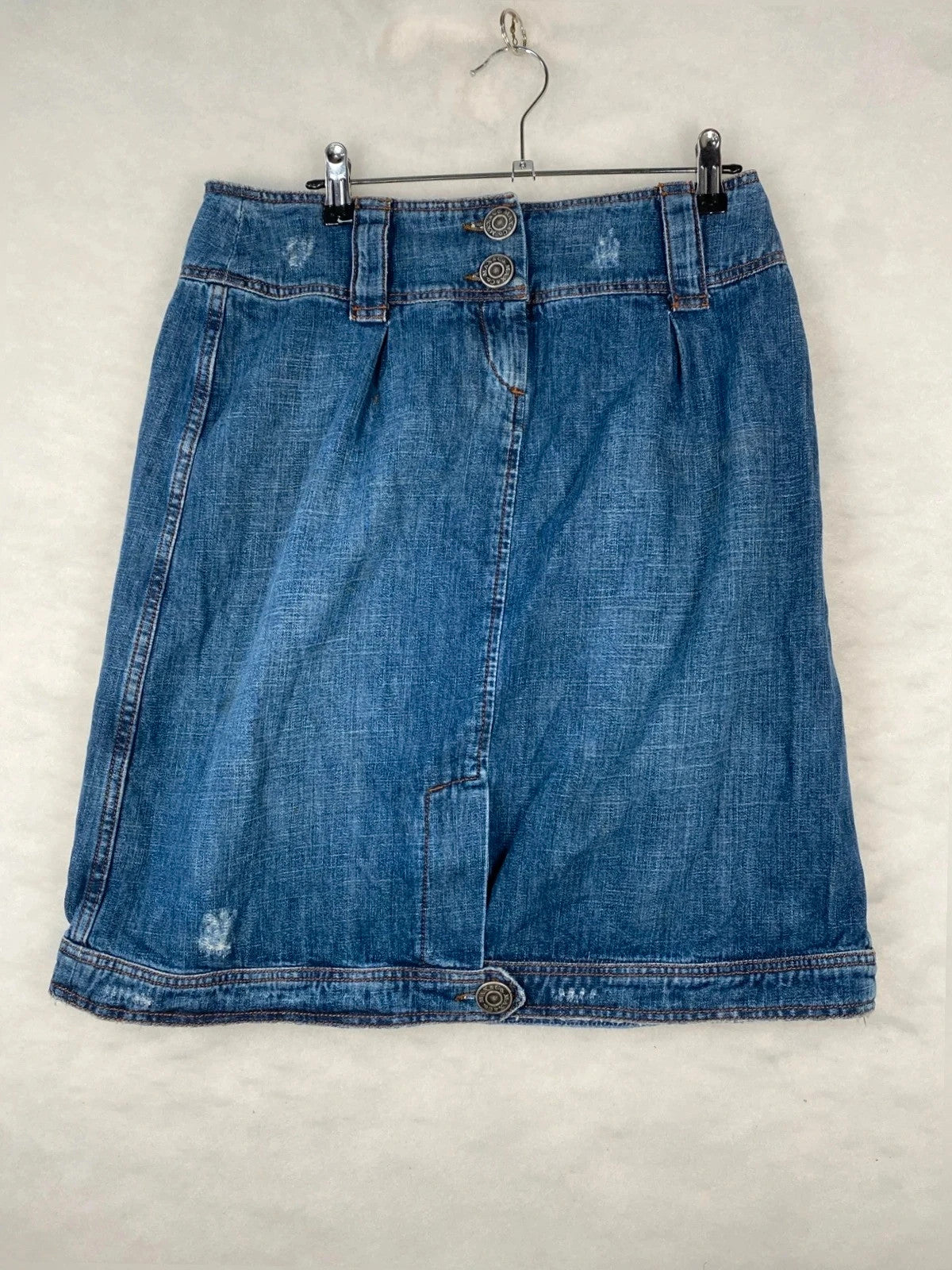 Gonne MAX&Co. Vintage Donna – Taglia M (IT 42)