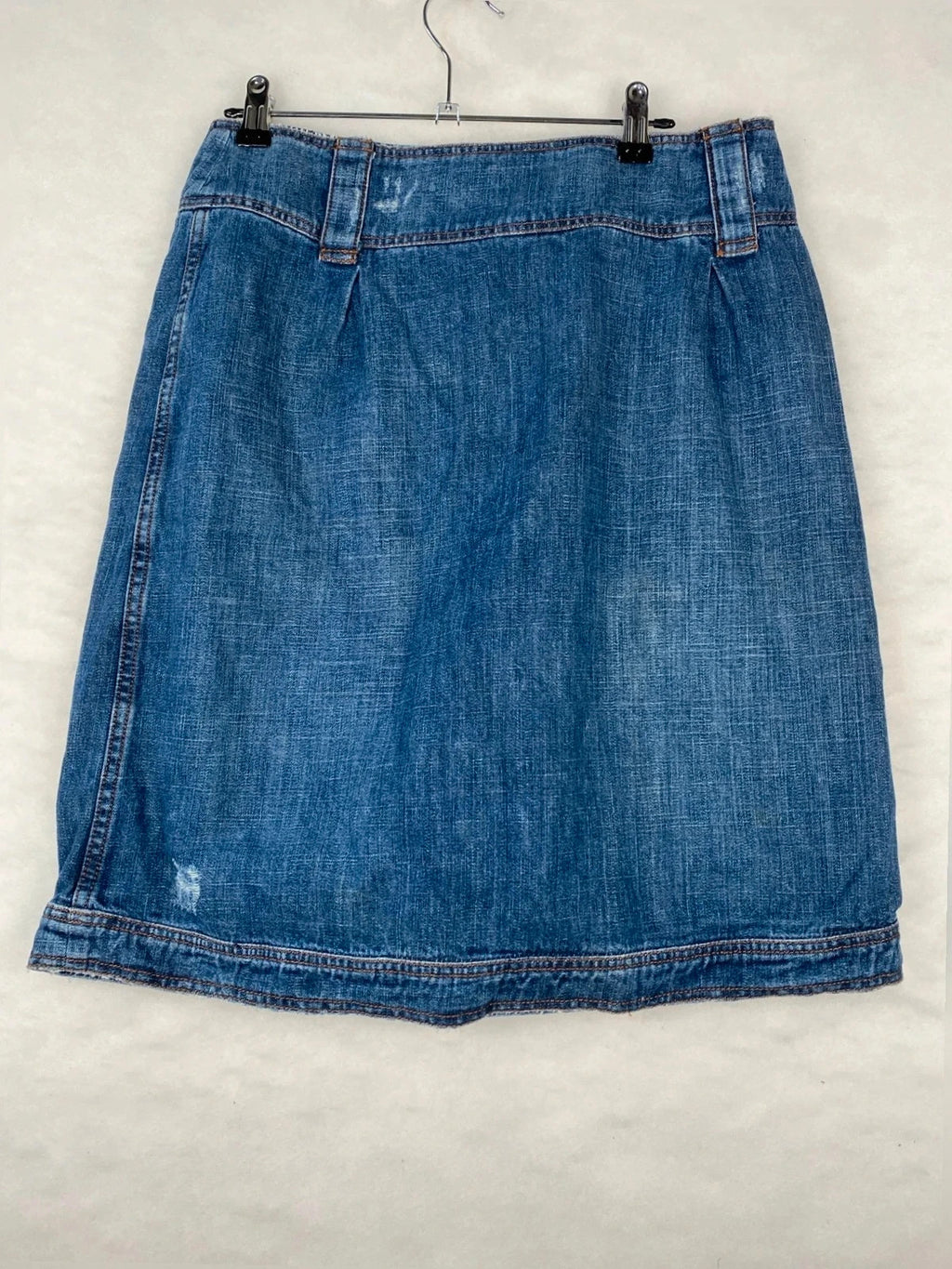 Gonne MAX&Co. Vintage Donna – Taglia M (IT 42)