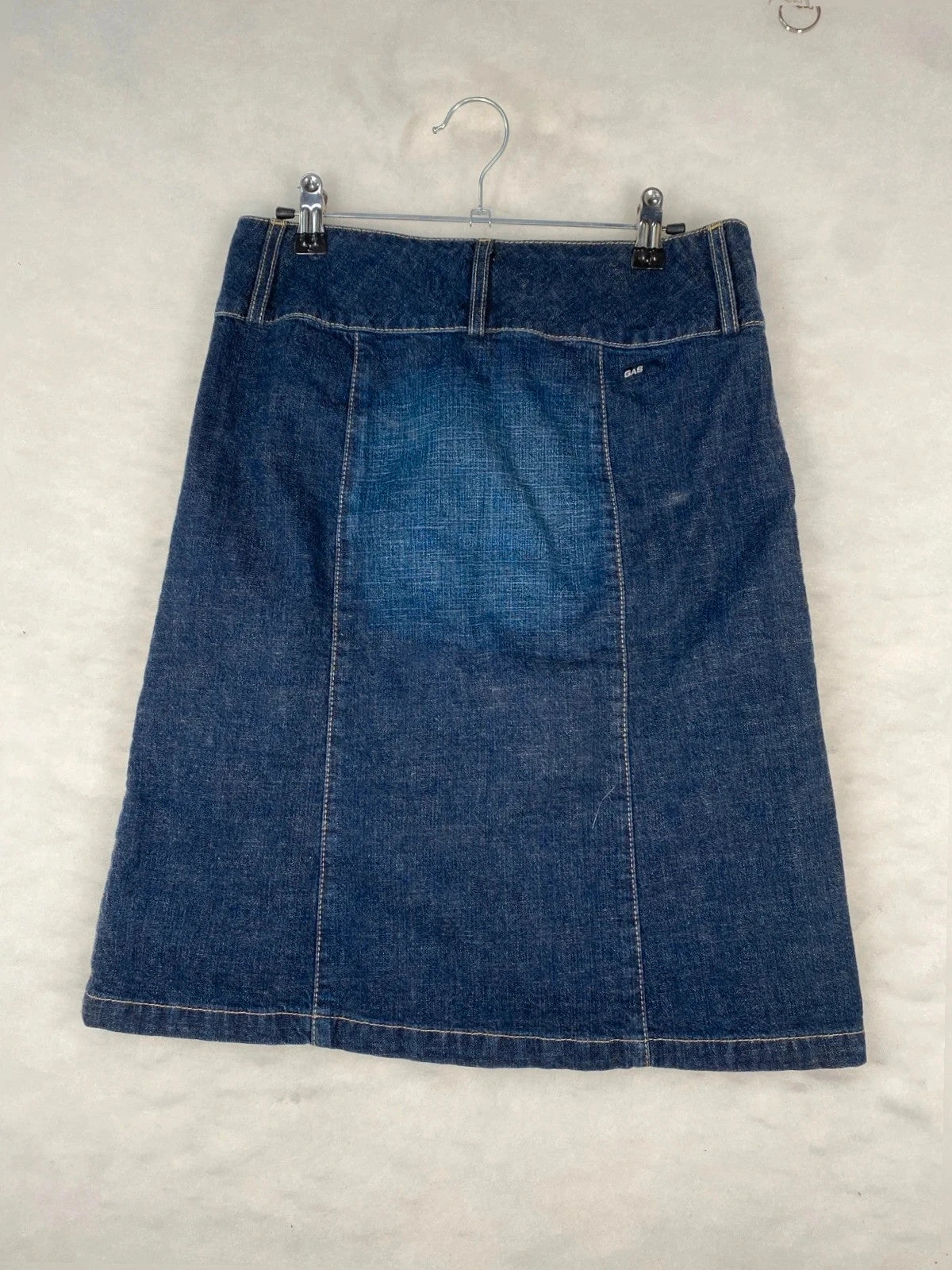 Gonne GAS Vintage Donna – Taglia XS (IT 38)