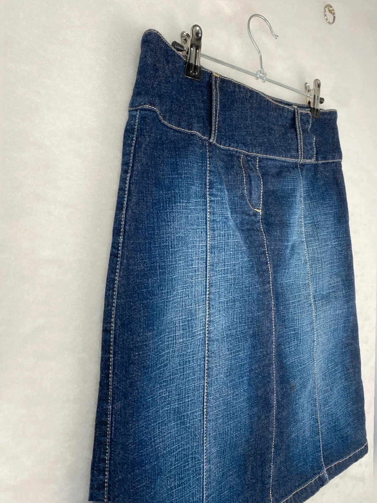 Gonne GAS Vintage Donna – Taglia XS (IT 38)