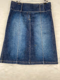 Gonne GAS Vintage Donna – Taglia XS (IT 38)