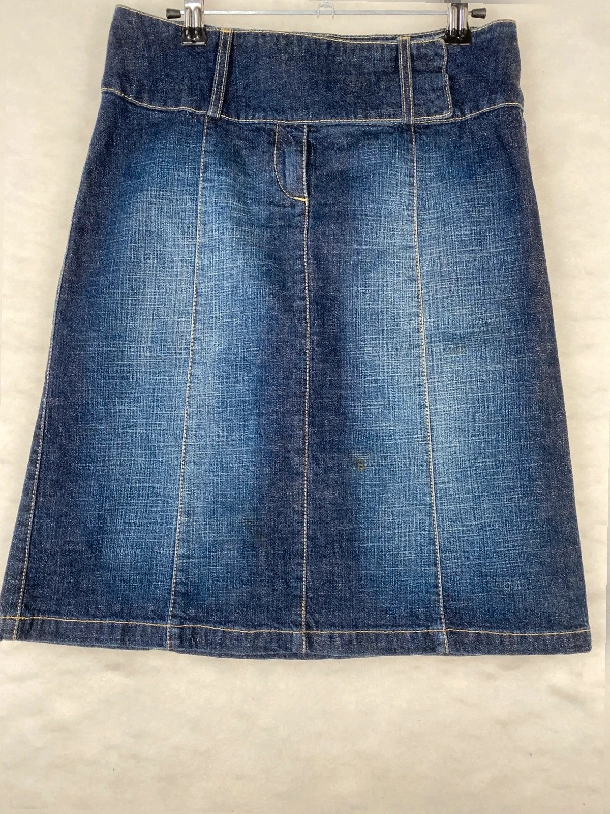 Gonne GAS Vintage Donna – Taglia XS (IT 38)