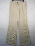 Pantaloni Vintage Donna – Taglia M (IT 42)