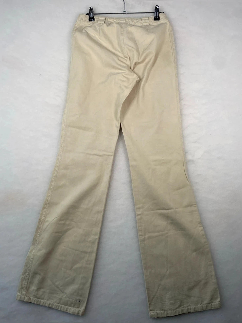 Pantaloni Vintage Donna – Taglia M (IT 42)