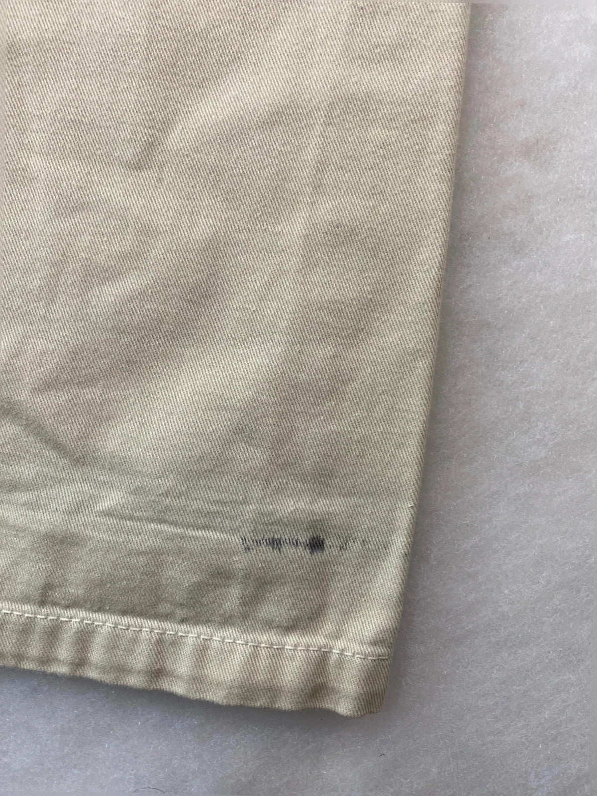Pantaloni Vintage Donna – Taglia M (IT 42)