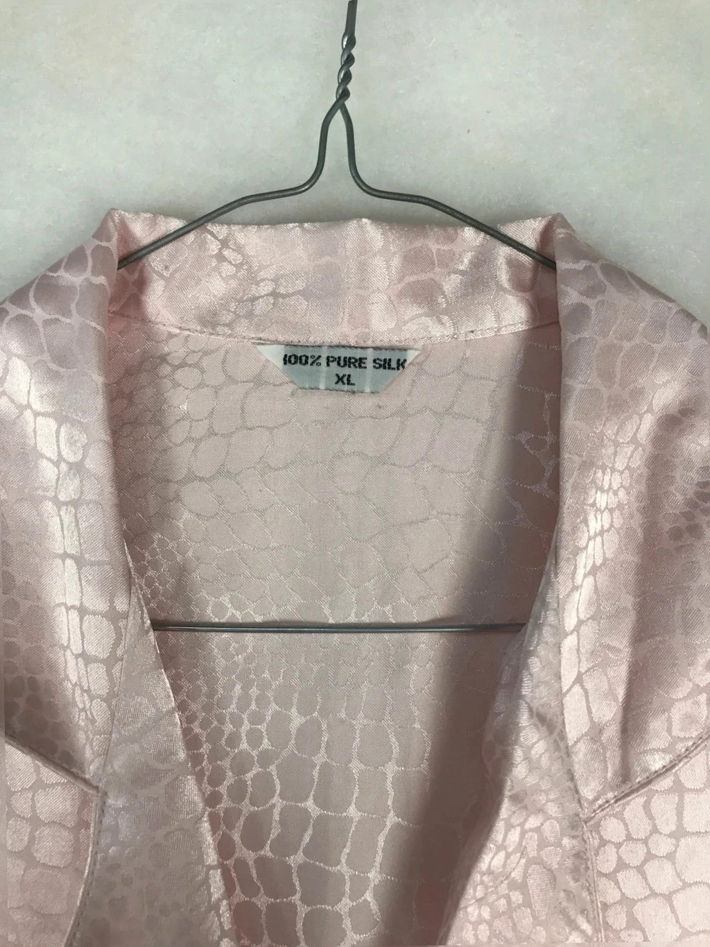 Camicie Vintage Donna – Taglia XL (IT 46)