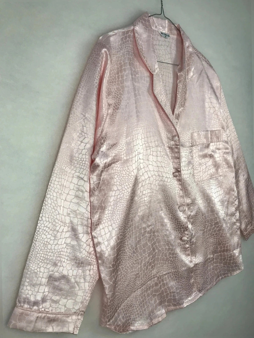 Camicie Vintage Donna – Taglia XL (IT 46)