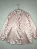 Camicie Vintage Donna – Taglia XL (IT 46)