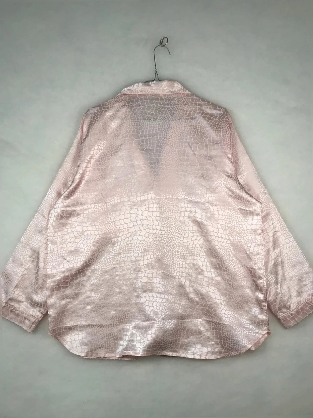 Camicie Vintage Donna – Taglia XL (IT 46)