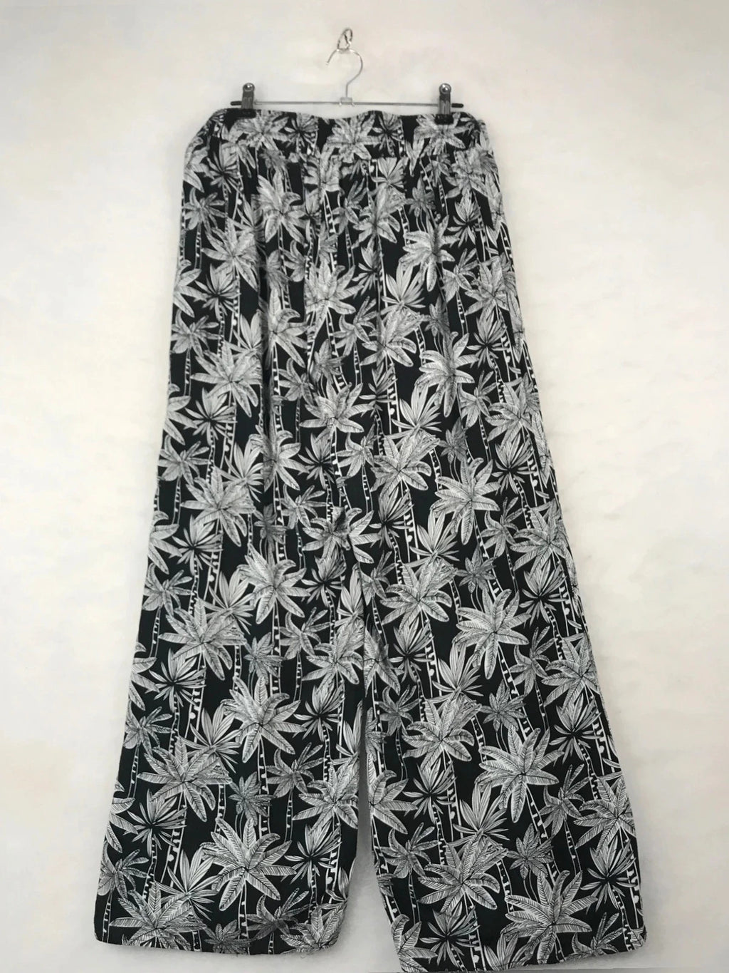 Pantaloni Molly Bracken Vintage Donna – Taglia S (IT 40)