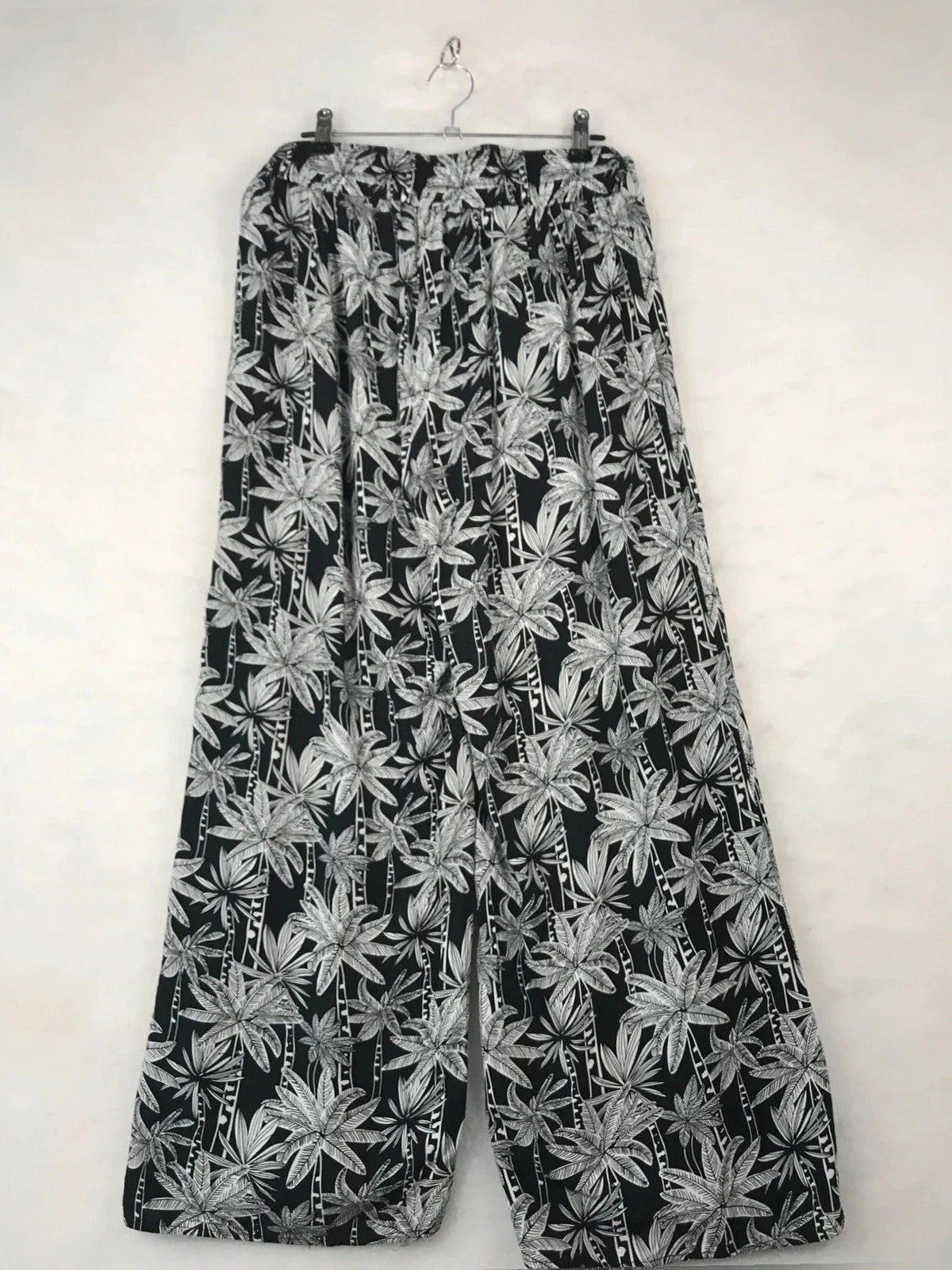 Pantaloni Molly Bracken Vintage Donna – Taglia S (IT 40)