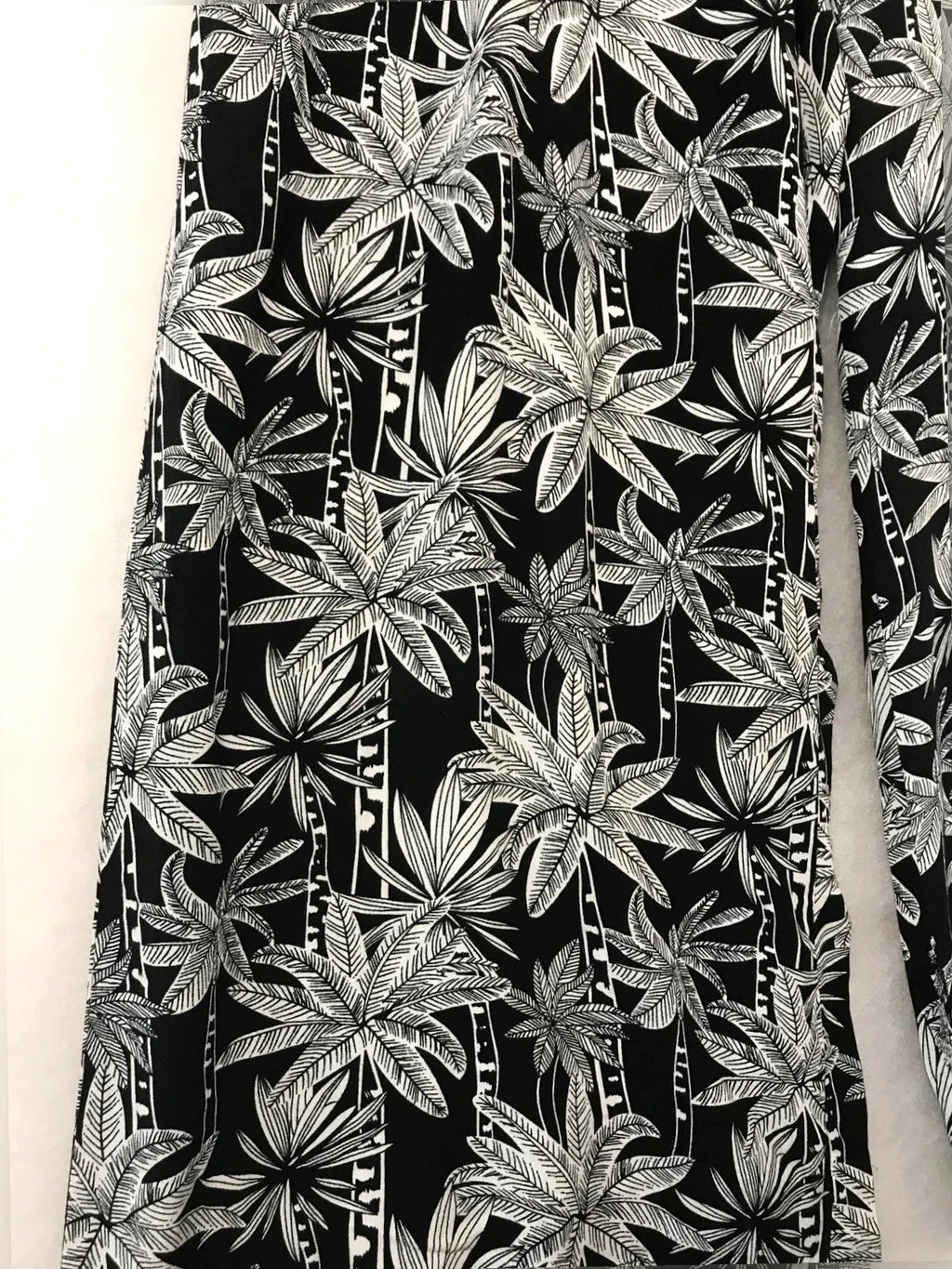 Pantaloni Molly Bracken Vintage Donna – Taglia S (IT 40)