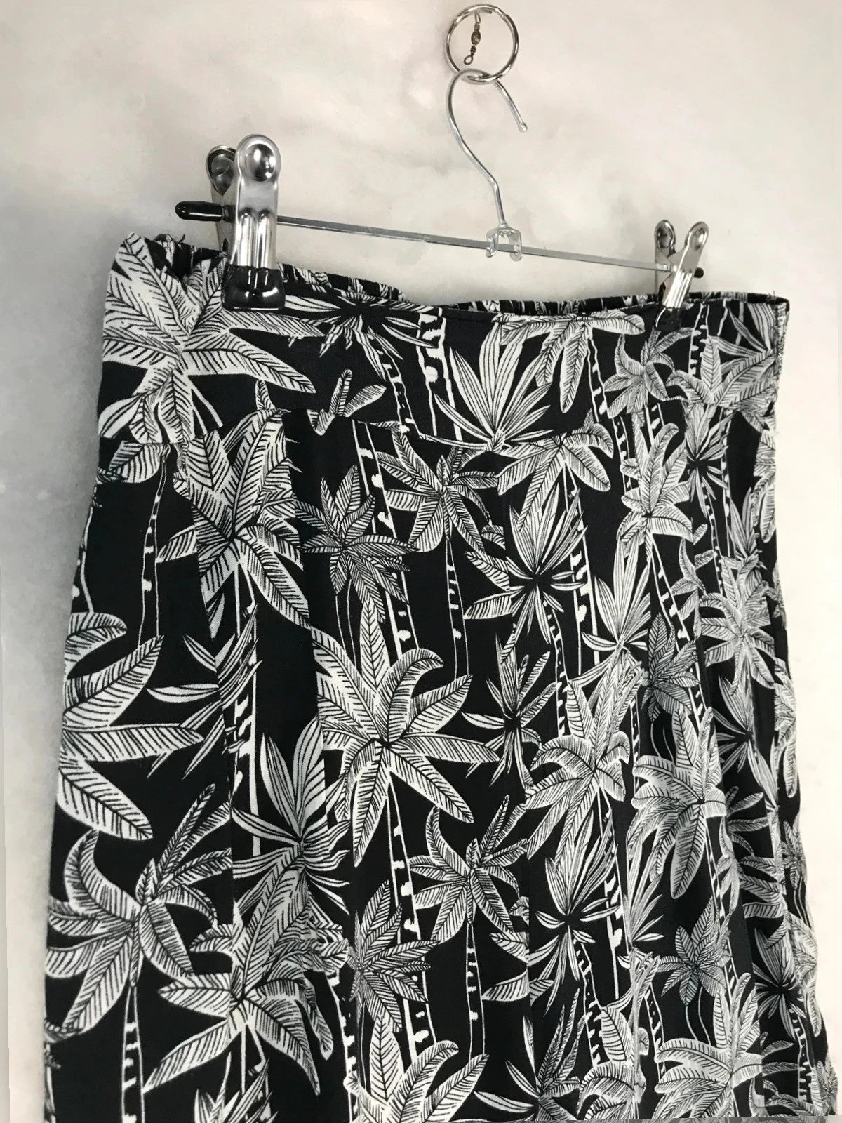 Pantaloni Molly Bracken Vintage Donna – Taglia S (IT 40)