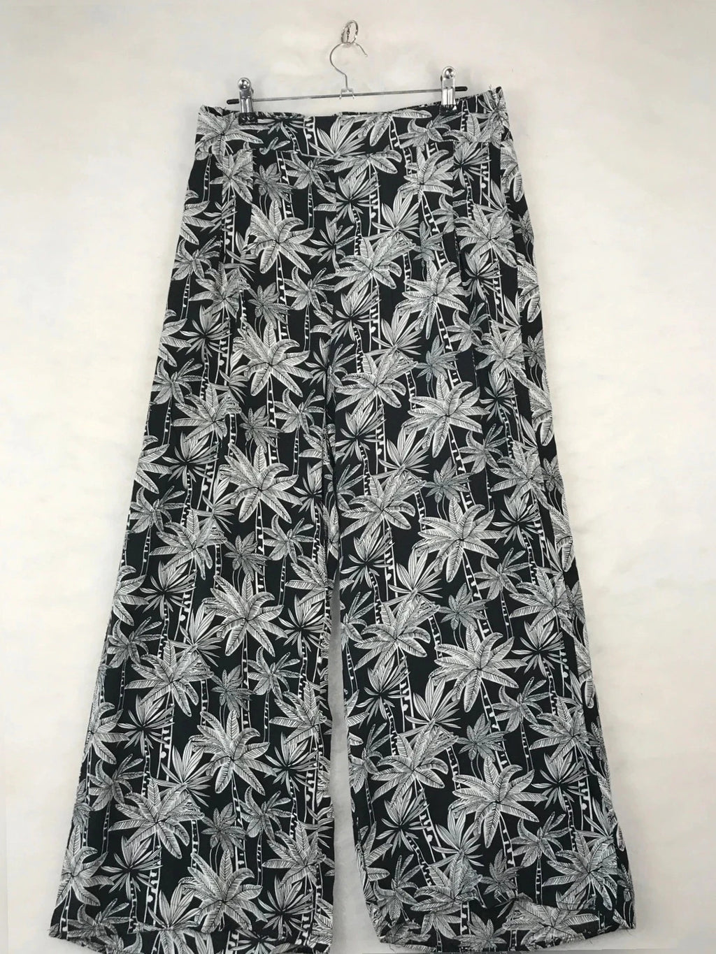 Pantaloni Molly Bracken Vintage Donna – Taglia S (IT 40)