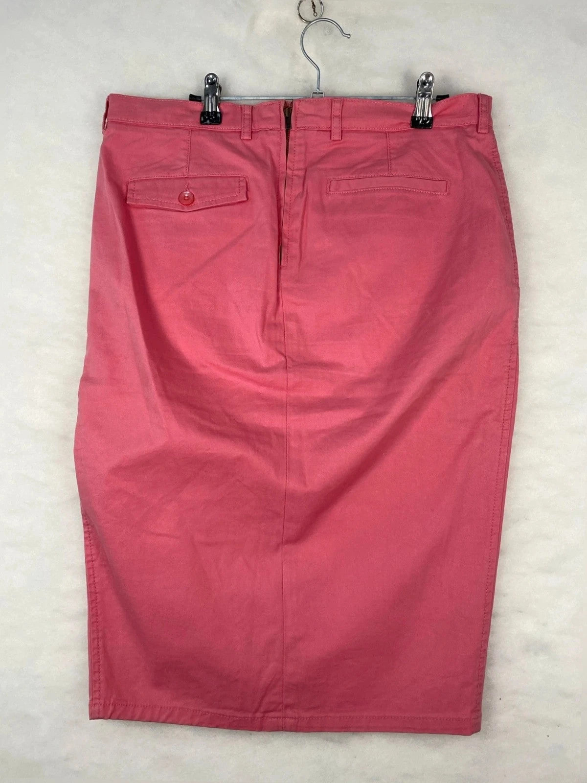 Gonne Tommy Hilfiger Vintage Donna – Taglia M (IT 42)
