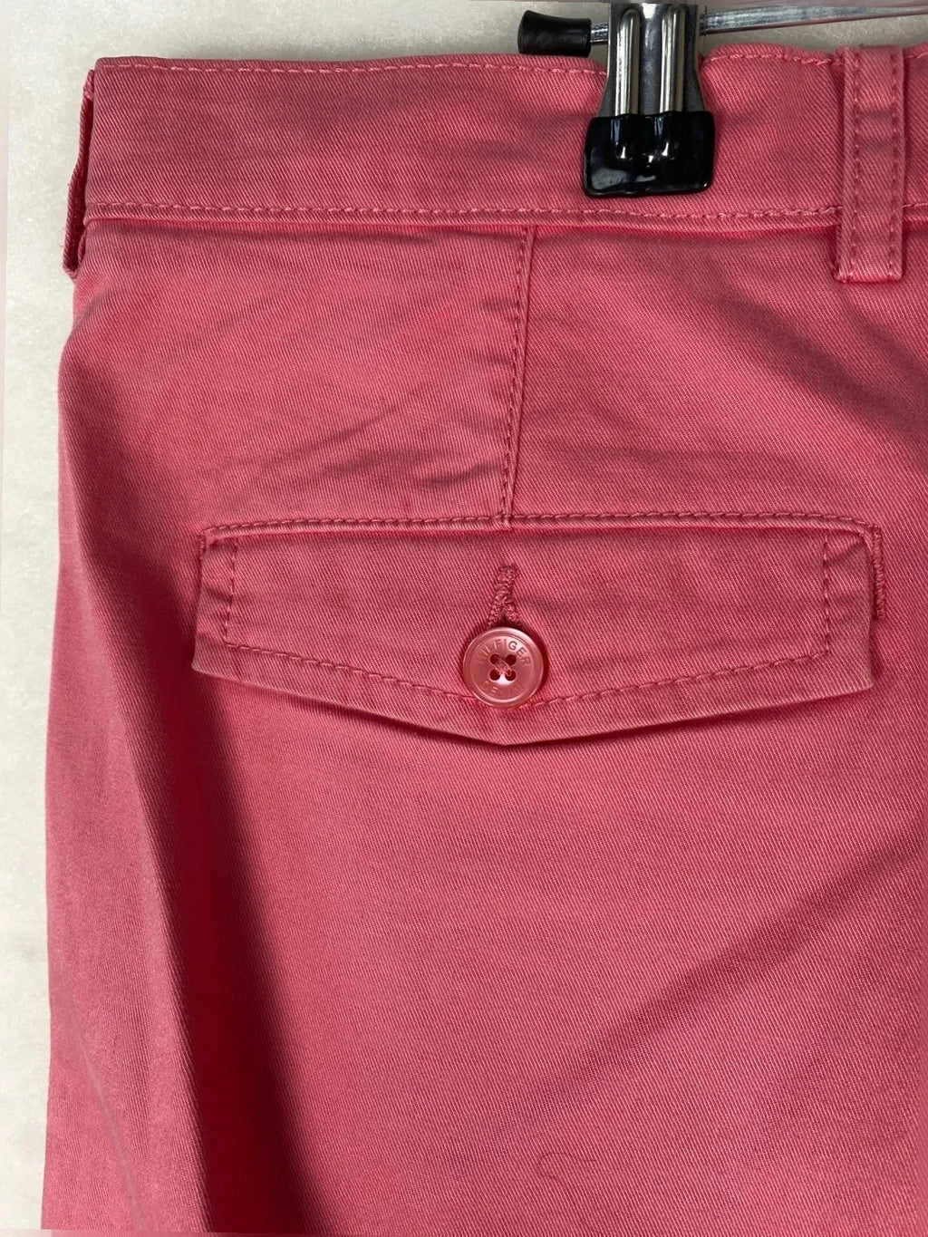 Gonne Tommy Hilfiger Vintage Donna – Taglia M (IT 42)