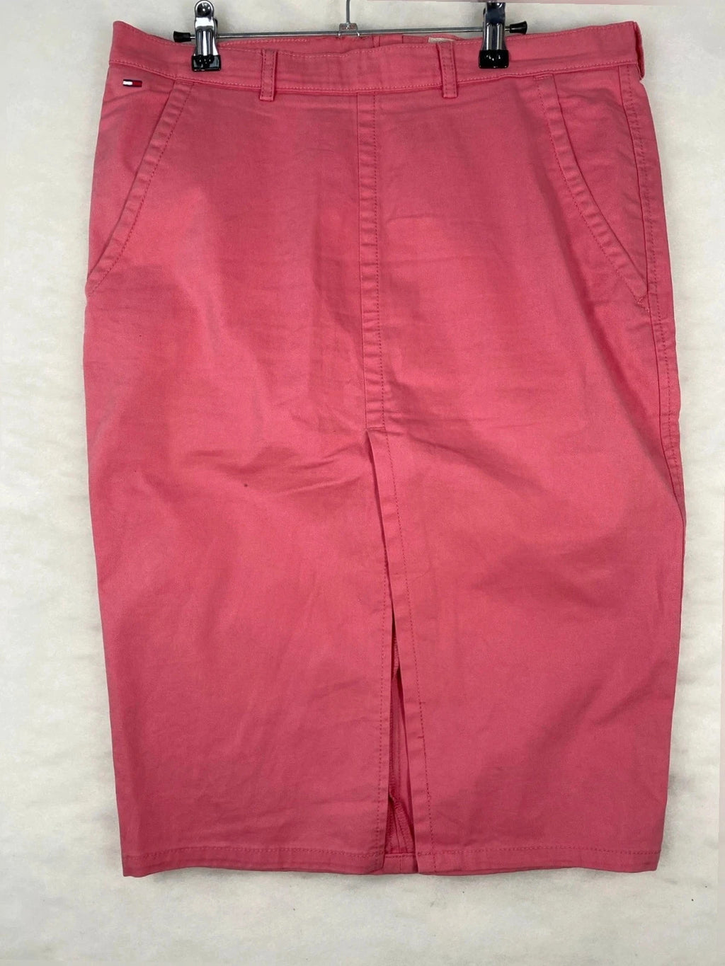 Gonne Tommy Hilfiger Vintage Donna – Taglia M (IT 42)