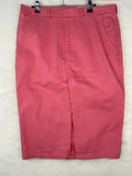 Gonne Tommy Hilfiger Vintage Donna – Taglia M (IT 42)