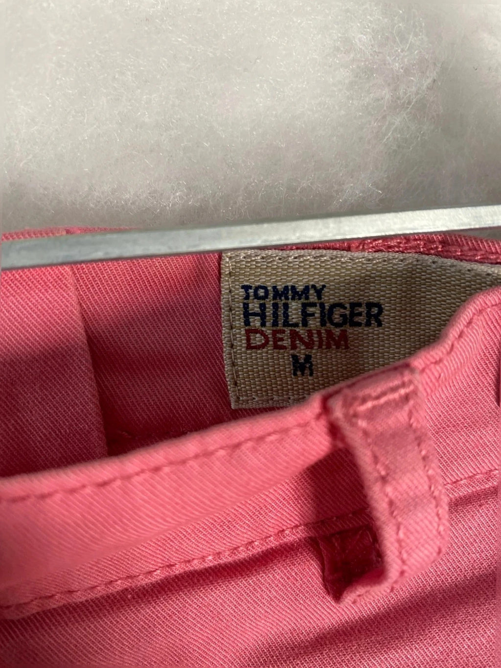 Gonne Tommy Hilfiger Vintage Donna – Taglia M (IT 42)